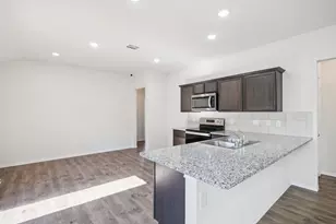 2071 Wildcat Trl, Crandall, TX 75114 - Photo 9