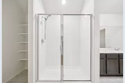 2071 Wildcat Trail, Crandall, TX 75114 - Photo 19