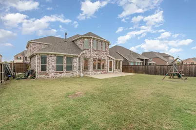 2540 Bottlebrush Drive, Prosper, TX 75078 - Photo 29