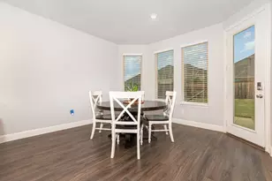 2540 Bottlebrush Dr, Prosper, TX 75078 - Photo 7