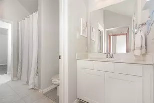 2540 Bottlebrush Dr, Prosper, TX 75078 - Photo 25