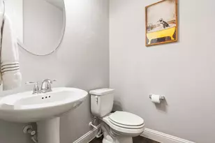 2540 Bottlebrush Dr, Prosper, TX 75078 - Photo 17