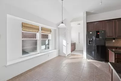 4020 Sprucebark Drive, Fort Worth, TX 76244 - Photo 17