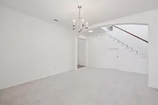 4020 Sprucebark Dr, Fort Worth, TX 76244 - Photo 7