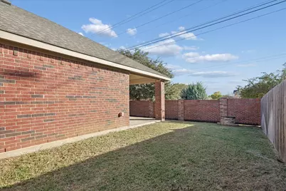 4020 Sprucebark Drive, Fort Worth, TX 76244 - Photo 35