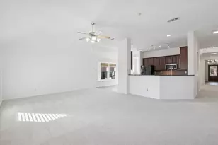 4020 Sprucebark Dr, Fort Worth, TX 76244 - Photo 11