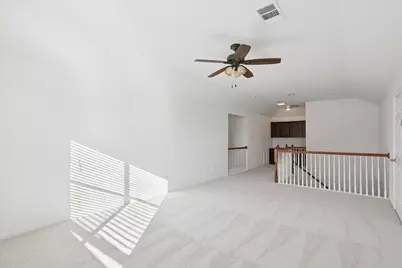 4020 Sprucebark Drive, Fort Worth, TX 76244 - Photo 31