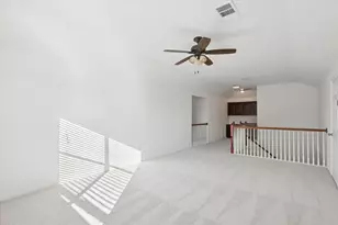 4020 Sprucebark Dr, Fort Worth, TX 76244 - Photo 31