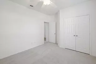 4020 Sprucebark Dr, Fort Worth, TX 76244 - Photo 25