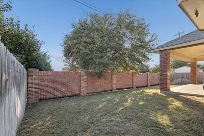 4020 Sprucebark Drive, Fort Worth, TX 76244 - Photo 33