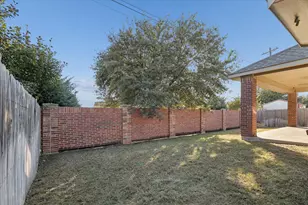 4020 Sprucebark Dr, Fort Worth, TX 76244 - Photo 33