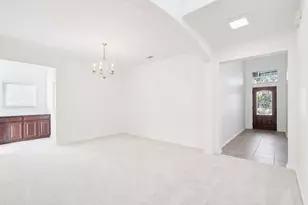 4020 Sprucebark Dr, Fort Worth, TX 76244 - Photo 5