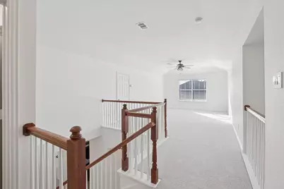 4020 Sprucebark Drive, Fort Worth, TX 76244 - Photo 29