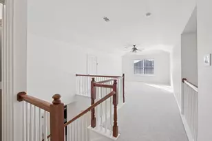 4020 Sprucebark Dr, Fort Worth, TX 76244 - Photo 29