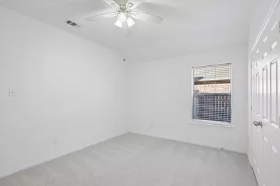 4020 Sprucebark Drive, Fort Worth, TX 76244 - Photo 27