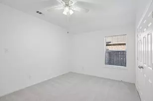 4020 Sprucebark Dr, Fort Worth, TX 76244 - Photo 27