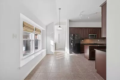 4020 Sprucebark Drive, Fort Worth, TX 76244 - Photo 15