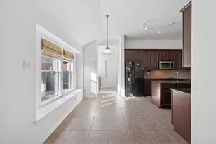 4020 Sprucebark Dr, Fort Worth, TX 76244 - Photo 15