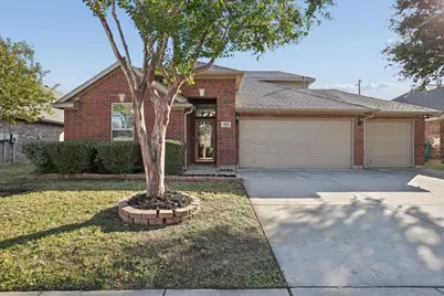 4020 Sprucebark Drive, Fort Worth, TX 76244 - Photo 1