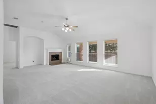 4020 Sprucebark Dr, Fort Worth, TX 76244 - Photo 9