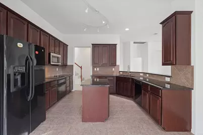 4020 Sprucebark Drive, Fort Worth, TX 76244 - Photo 13