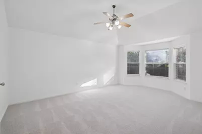 4020 Sprucebark Drive, Fort Worth, TX 76244 - Photo 19