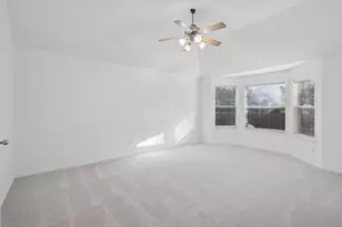 4020 Sprucebark Dr, Fort Worth, TX 76244 - Photo 19