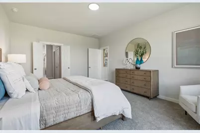 1230 Coneflower Place, Lavon, TX 75166 - Photo 15