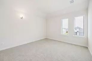 483 Sierra Rdg, Lavon, TX 75166 - Photo 23