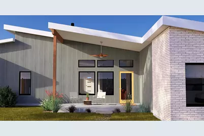 425 Antrim Court, Poolville, TX 76487 - Photo 5