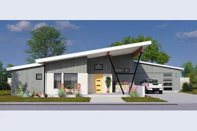 425 Antrim Court, Poolville, TX 76487 - Photo 1