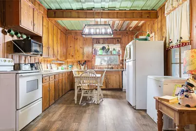 409 China, Calvert, TX 77837 - Photo 9