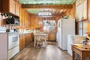 409 China, Calvert, TX 77837 - Photo 9