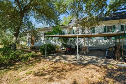 409 China, Calvert, TX 77837 - Photo 15