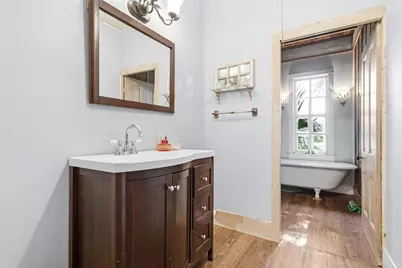 409 China, Calvert, TX 77837 - Photo 13