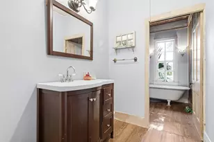 409 China, Calvert, TX 77837 - Photo 13