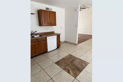 7417 Sorcey Road, Dallas, TX 75249 - Photo 5