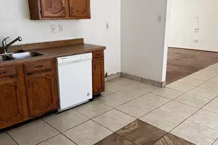 7417 Sorcey Rd, Dallas, TX 75249 - Photo 5