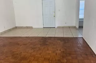 7417 Sorcey Rd, Dallas, TX 75249 - Photo 3