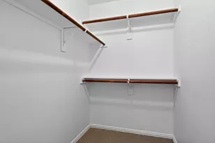 9908 Cedarcrest Dr, Providence Village, TX 76227 - Photo 23