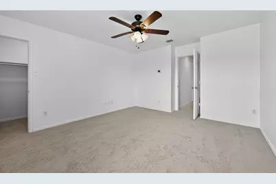 9908 Cedarcrest Drive, Providence Village, TX 76227 - Photo 15