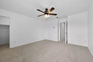 9908 Cedarcrest Dr, Providence Village, TX 76227 - Photo 15