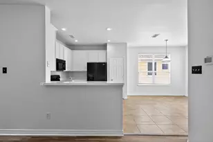 9908 Cedarcrest Dr, Providence Village, TX 76227 - Photo 13