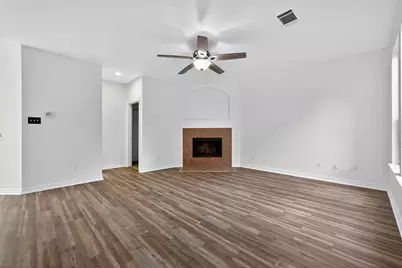 9908 Cedarcrest Drive, Providence Village, TX 76227 - Photo 9