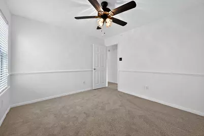 9908 Cedarcrest Drive, Providence Village, TX 76227 - Photo 25