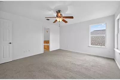 9908 Cedarcrest Drive, Providence Village, TX 76227 - Photo 17