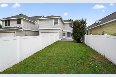 9908 Cedarcrest Drive, Providence Village, TX 76227 - Photo 33