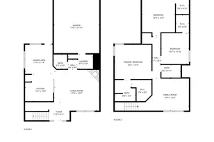 9908 Cedarcrest Dr, Providence Village, TX 76227 - Photo 5