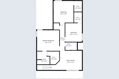 9908 Cedarcrest Drive, Providence Village, TX 76227 - Photo 35