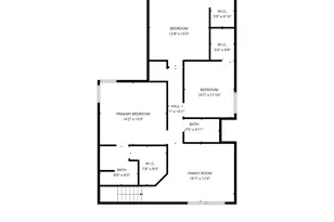 9908 Cedarcrest Dr, Providence Village, TX 76227 - Photo 35